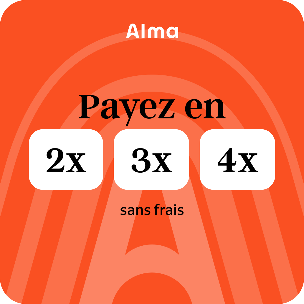 Stickers-1032x1032-orange-sans-frais-2x-3x-4x