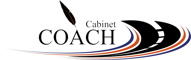 Cabinet COACH Formation